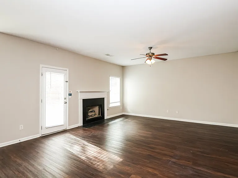 4235 Fourth Rail Ln — Photo 6
