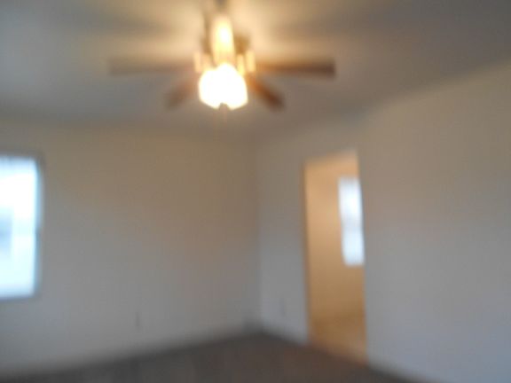 3rd image of 38370 N Loyola Ave