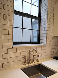 Rented by Evergreen Realty & Investments