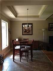 4th image of 210 Creekside Dr