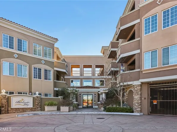 2750 Artesia Blvd Unit 206, Redondo Beach, CA 90278