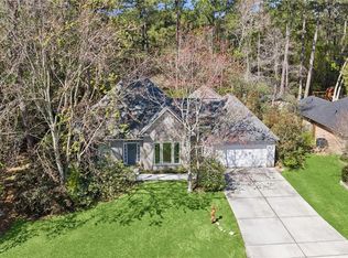 300 Westwood Dr, Mandeville, LA 70471