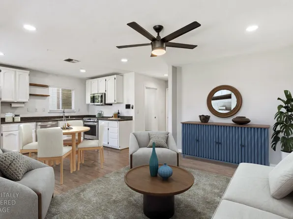 502 Dudley Dr, Roseville, CA 95678