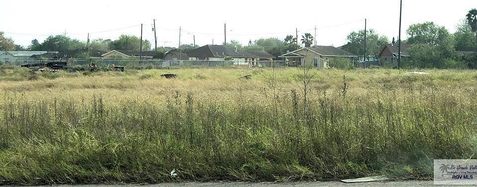 1st image of 5680 Padre Island Hwy