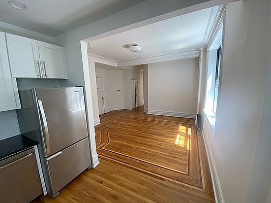 3rd image of 536 W 113th St #24