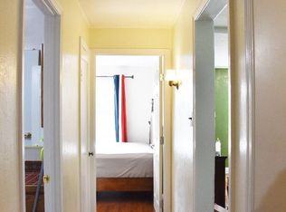 1023 Old Canyon Rd, Fremont, CA 94536