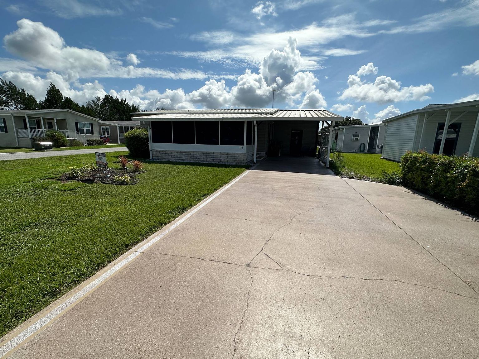 2934 Griffin View Dr LOT 110, Lady Lake, FL 32159 MLS 11191186 Zillow