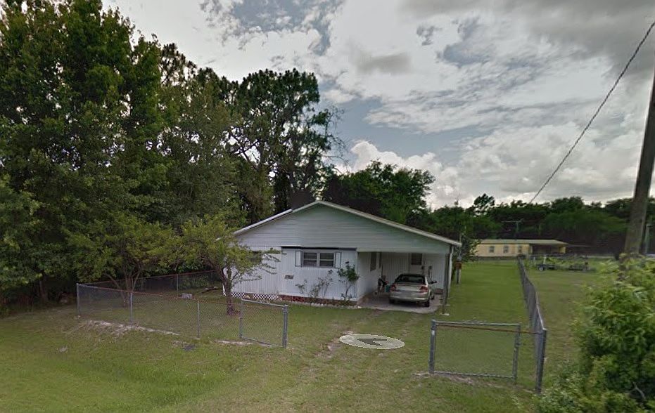 1st image of 129 Basin Dr