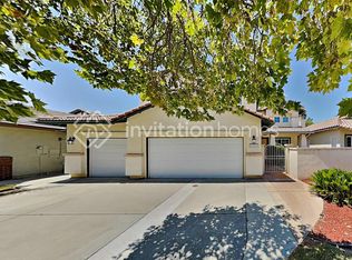 41085 Chaco Canyon Rd, Murrieta, CA 92562