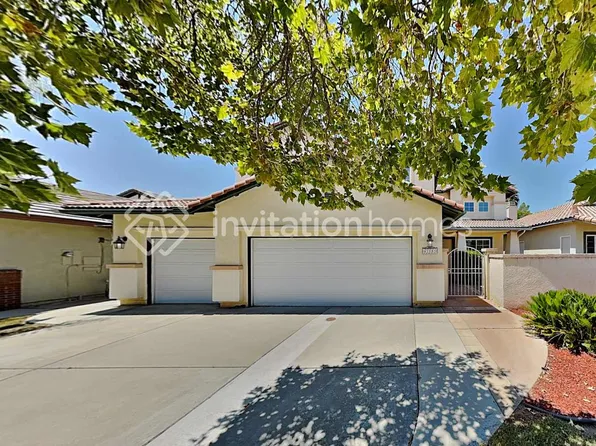 41085 Chaco Canyon Rd, Murrieta, CA 92562