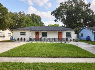 580 73rd Ave N #580, Saint Petersburg, FL 33702