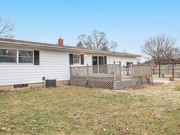 4th image of 23538 Florence Ave