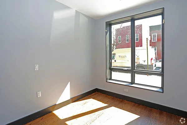 Rented by Brooklyn Group | media 6