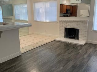 5528 Keoncrest Cir APT 3, Sacramento, CA 95841