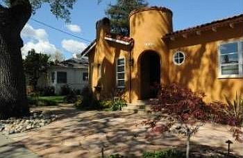 1st image of 124 Colton Ave