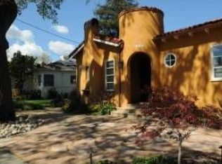 124 Colton Ave, San Carlos, CA 94070