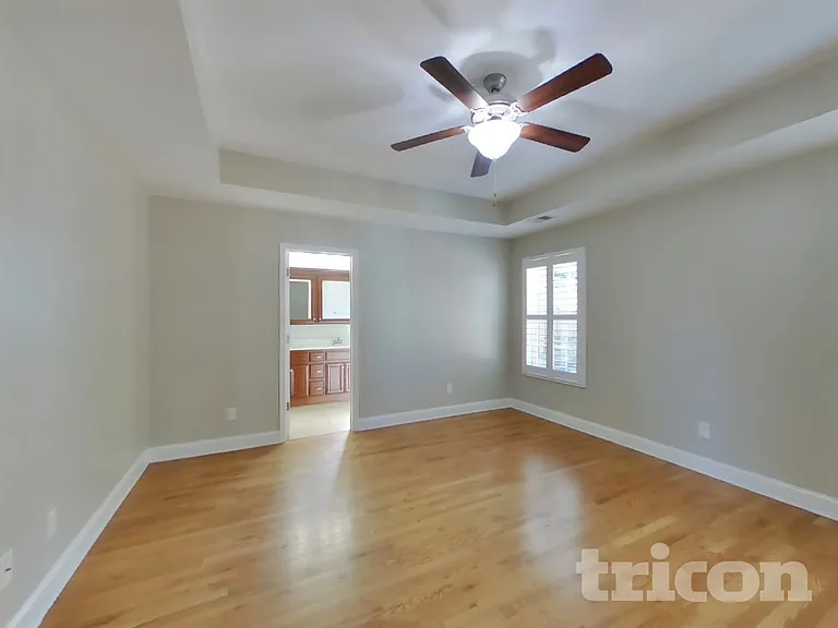 8820 Cole St — Photo 5