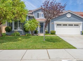 29664 Hubble Way, Murrieta, CA 92563