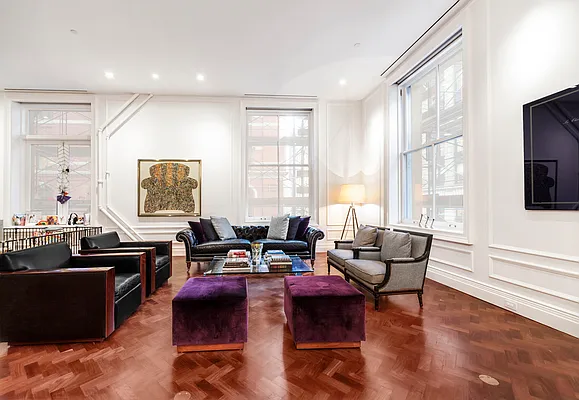 Rented by Corcoran | media 16