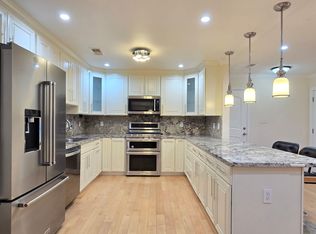 504 Shadow Gln, San Jose, CA 95129