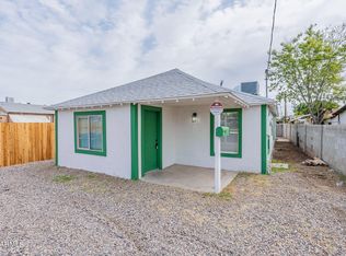 517 N Center St, Mesa, AZ 85201