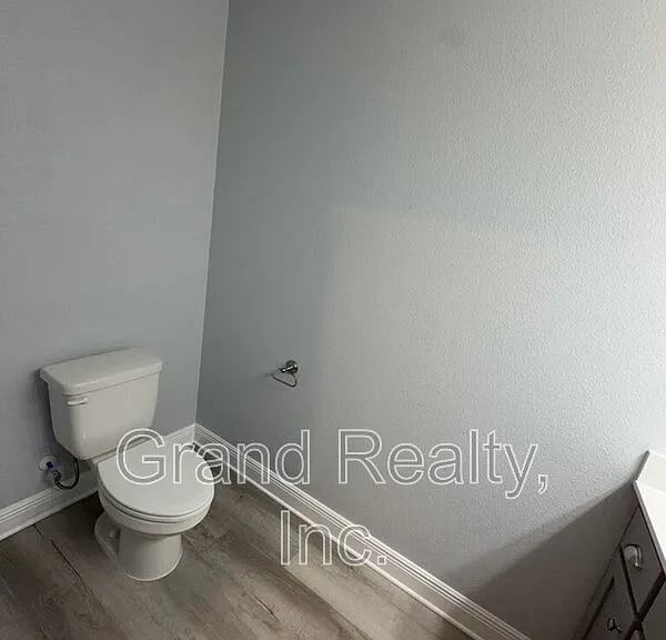 6264 Pineapple Dr — Photo 18