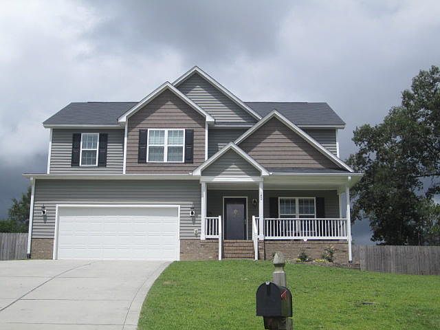 1st image of 180 Ironwood Way