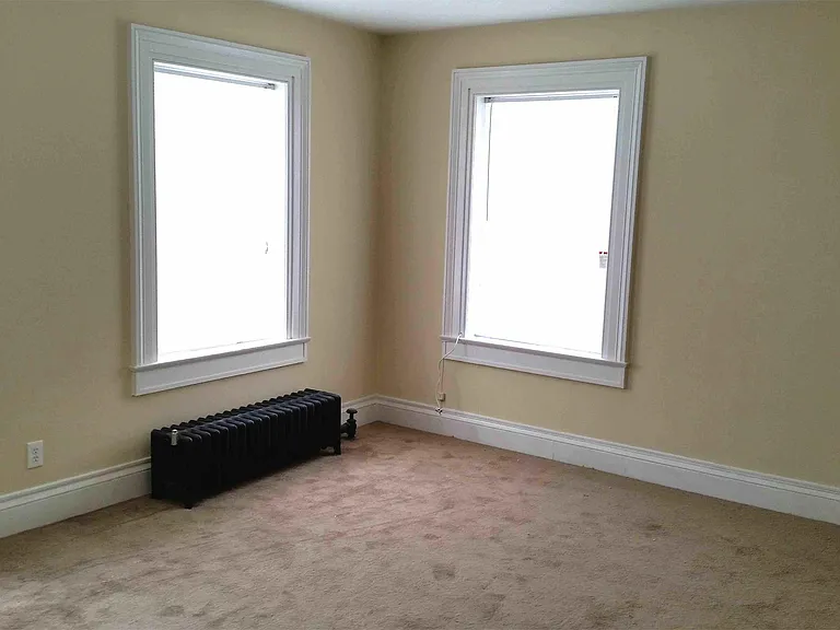 322 Vienna St #3 — Photo 5