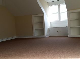 6618 Main St #2, Martins Creek, PA 18063