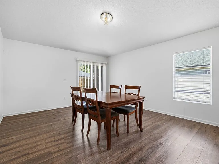 3119 Garden Brook Rd — Photo 13