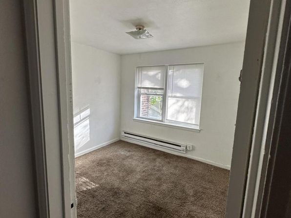 2419 19th STREET #2425, Racine, WI 53403