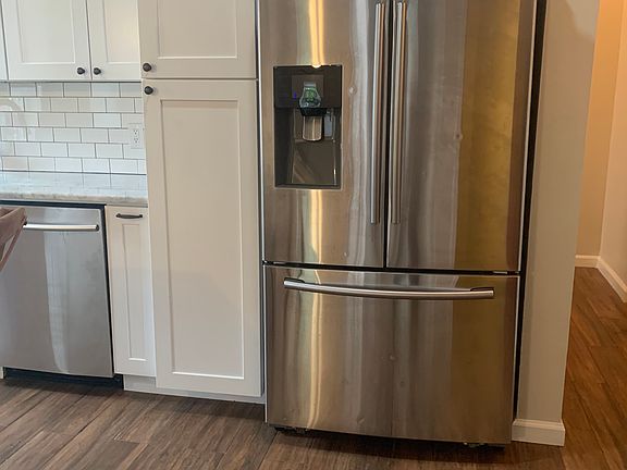 5th image of 35-20 21st Ave #2