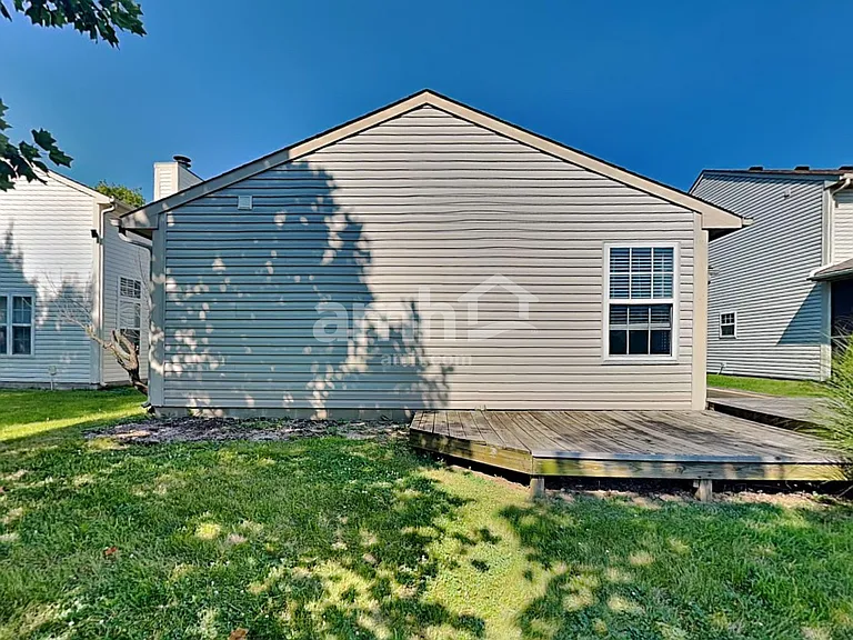 15260 Fawn Meadow Dr — Photo 14