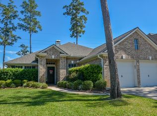 13707 Amsbury Ln, Cypress, TX 77429