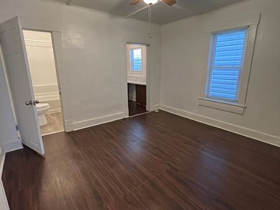 4th image of 382-384 Hinman Ave