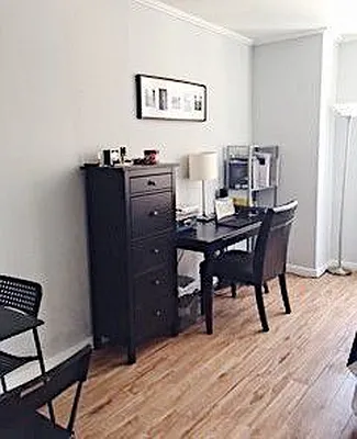 Rented by LandSeair Real Estate Group | media 3