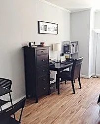 Rented by LandSeair Real Estate Group