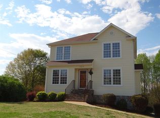 329 Garnet Valley Dr, Inman, SC 29349