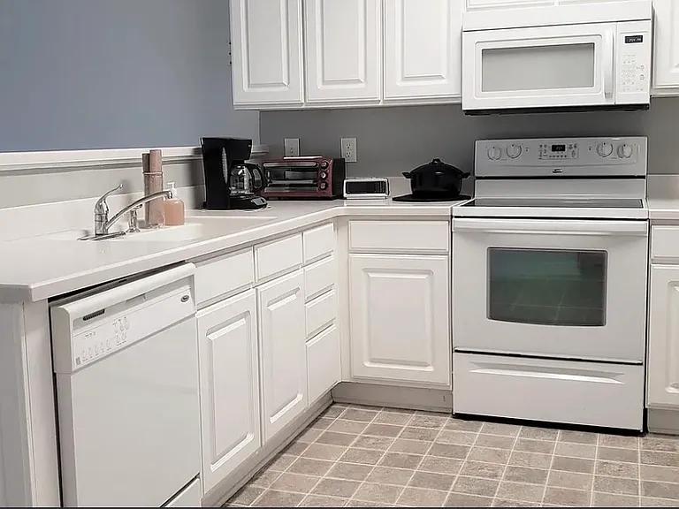 395 S Crow Creek Dr NW #1116 — Photo 4