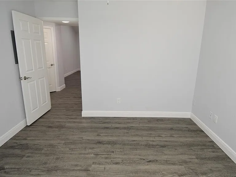 8633 Fancy Finch Dr #201 — Photo 47
