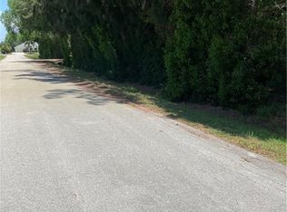 5776 Sea Bass Rd, Bokeelia, FL 33922