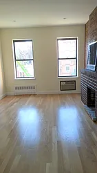 Rented by Chartwell Manhattan Realty