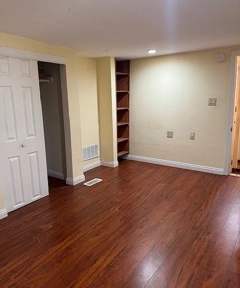 652 Arbula Dr — Photo 6
