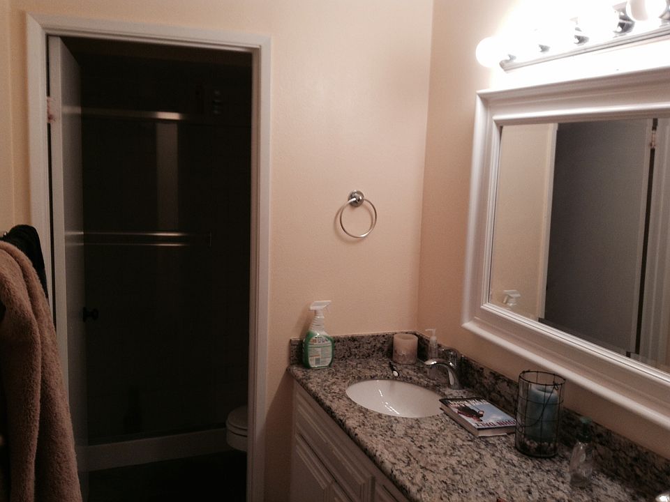 1st image of 6659 Reservoir Ln
