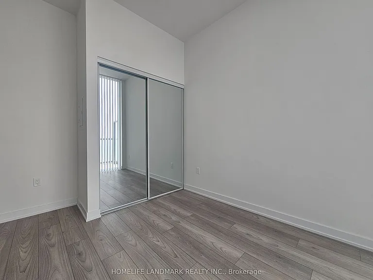 5858 Yonge St #Penthouse 11 — Photo 10