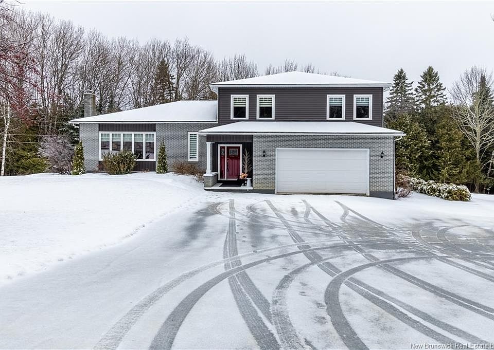 1st image of 80 Lockhart Mill Rd