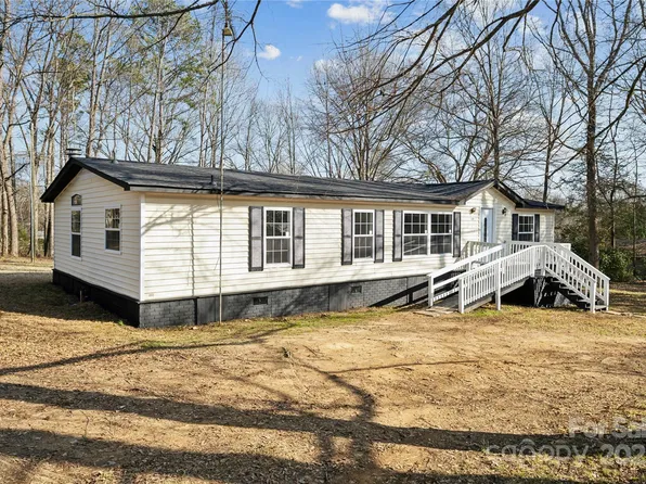 137 S Penny St, Lancaster, SC 29720