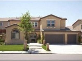 38042 Encanto Rd, Murrieta, CA 92563