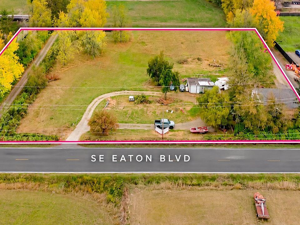 1st image of 2312 SE Eaton Blvd