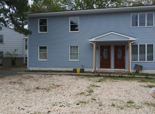 41 Atlantis Ave, Manahawkin, NJ 08050